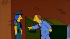 Operação Springfield