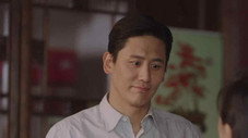 Épisode 37