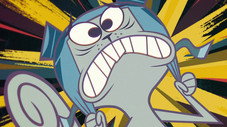 Épisode 5