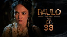 Épisode 38