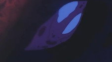 Épisode 8
