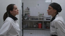 Épisode 68