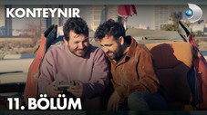 Épisode 10
