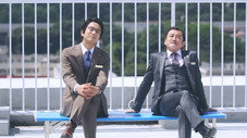 Épisode 7