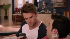 Épisode 6
