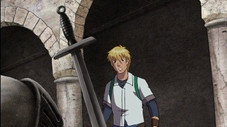 Épisode 5