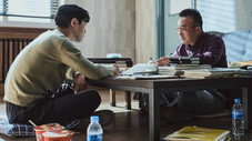 Épisode 7
