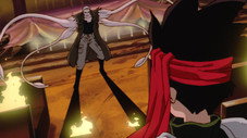 Épisode 9