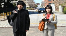 Épisode 2