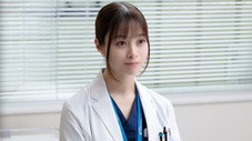 Épisode 7