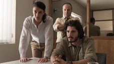Épisode 7