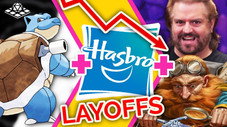 Épisode 9