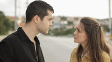 Épisode 3