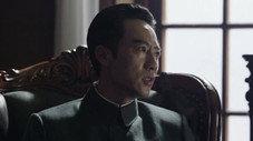Épisode 36