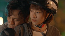 Épisode 3