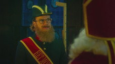 Épisode 4