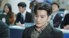 Épisode 15