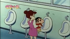 Épisode 405
