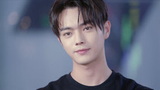 Épisode 8