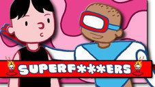 Épisode 1