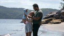 Épisode 4