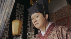 Épisode 39