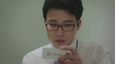 Épisode 11