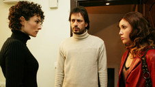 Épisode 10