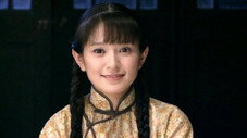 Épisode 16