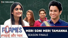 Épisode 5