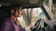 Épisode 19