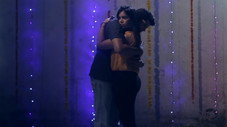 Épisode 4