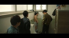 Épisode 6