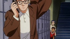 Épisode 21