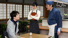 Épisode 7