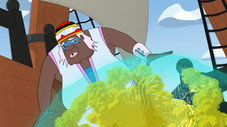 Épisode 5