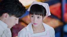 Épisode 4