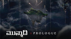 Épisode 1