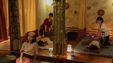 Épisode 8