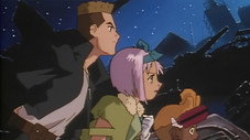 Épisode 9