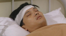 Épisode 75