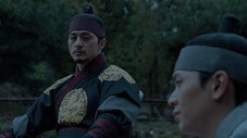 Épisode 7