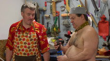 Épisode 7