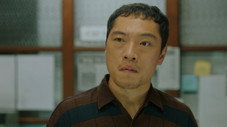 Épisode 13