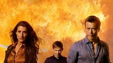 Episode Thumbnail