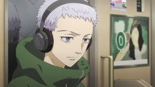 Épisode 18