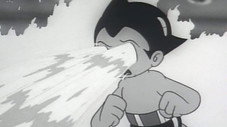 Épisode 85