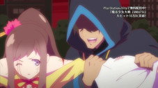 Épisode 10