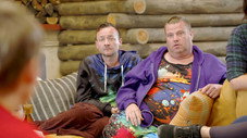 Épisode 5
