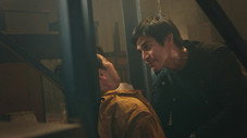 Épisode 5